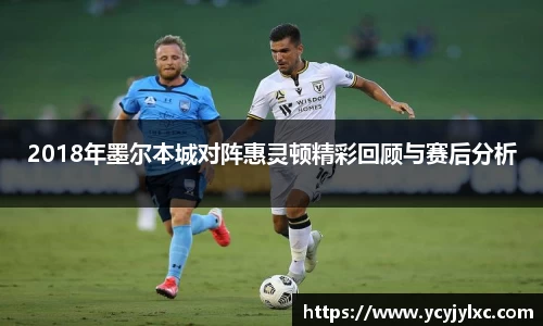 2018年墨尔本城对阵惠灵顿精彩回顾与赛后分析